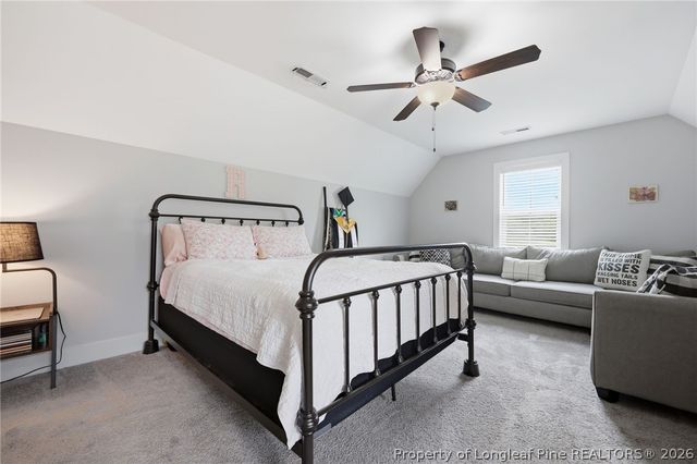 5515 Butler Nursery Road, Fayetteville, NC 28306