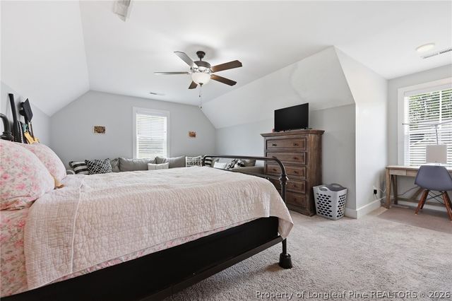 5515 Butler Nursery Road, Fayetteville, NC 28306