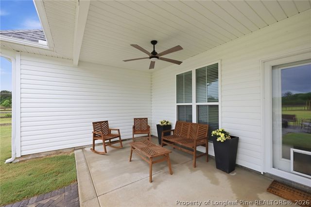 5515 Butler Nursery Road, Fayetteville, NC 28306