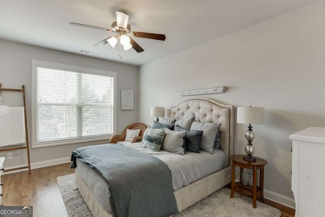 3970 Oxcliffe Grove, Suwanee, GA 30024