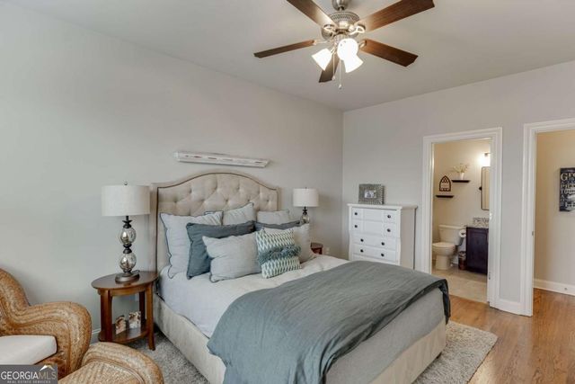 3970 Oxcliffe Grove, Suwanee, GA 30024