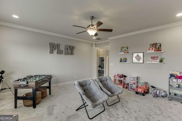 3970 Oxcliffe Grove, Suwanee, GA 30024