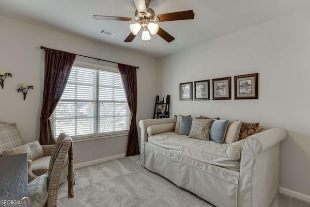 3970 Oxcliffe Grove, Suwanee, GA 30024