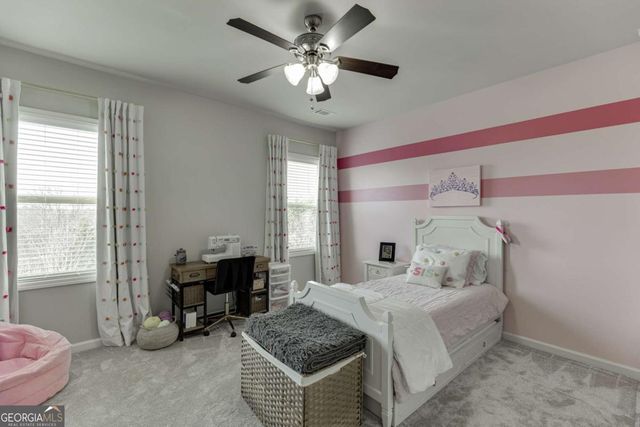 3970 Oxcliffe Grove, Suwanee, GA 30024