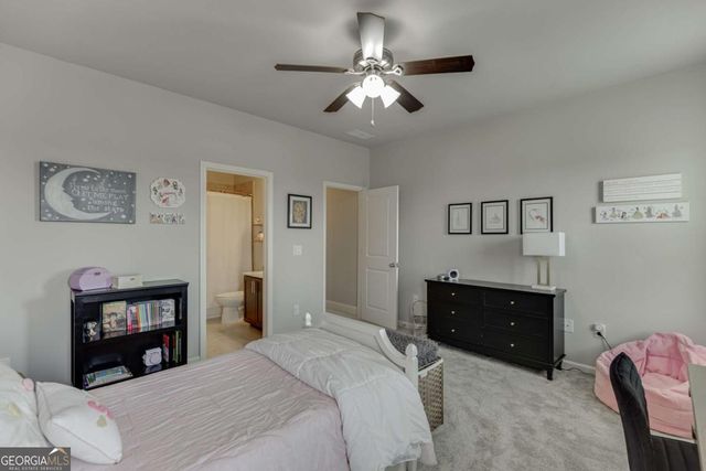 3970 Oxcliffe Grove, Suwanee, GA 30024