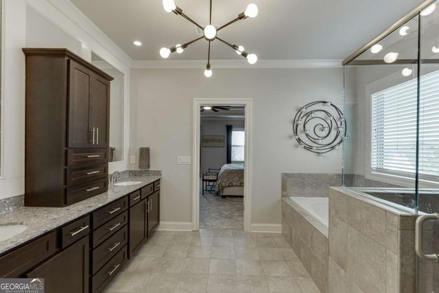 3970 Oxcliffe Grove, Suwanee, GA 30024