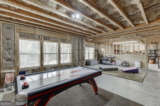 3970 Oxcliffe Grove, Suwanee, GA 30024