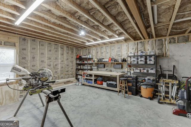 3970 Oxcliffe Grove, Suwanee, GA 30024