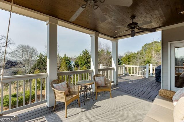 3970 Oxcliffe Grove, Suwanee, GA 30024