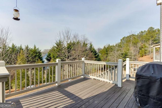 3970 Oxcliffe Grove, Suwanee, GA 30024