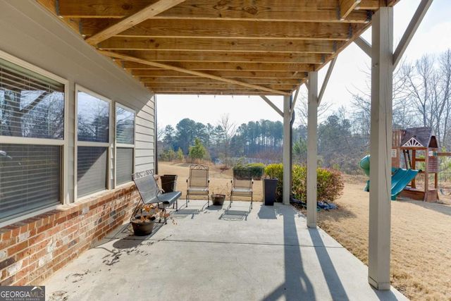 3970 Oxcliffe Grove, Suwanee, GA 30024