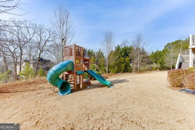 3970 Oxcliffe Grove, Suwanee, GA 30024