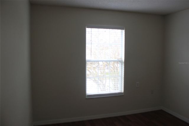 213 SOUTHBRIDGE CIRCLE, Kissimmee, FL 34744