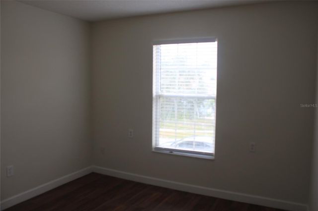 213 SOUTHBRIDGE CIRCLE, Kissimmee, FL 34744