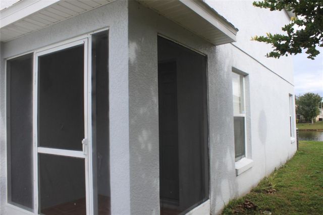 213 SOUTHBRIDGE CIRCLE, Kissimmee, FL 34744