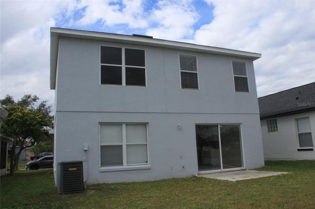 213 SOUTHBRIDGE CIRCLE, Kissimmee, FL 34744