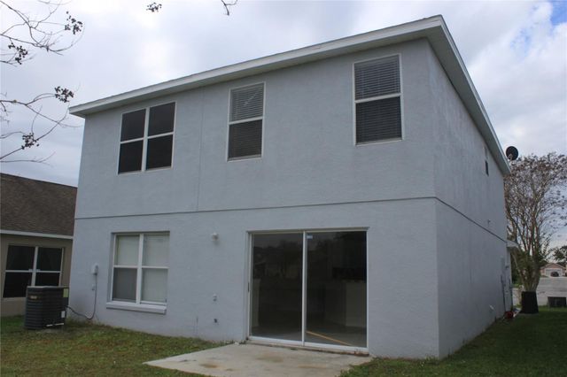 213 SOUTHBRIDGE CIRCLE, Kissimmee, FL 34744