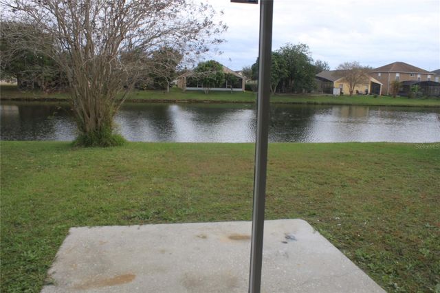 213 SOUTHBRIDGE CIRCLE, Kissimmee, FL 34744