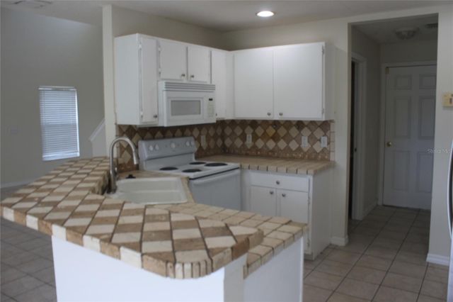 213 SOUTHBRIDGE CIRCLE, Kissimmee, FL 34744