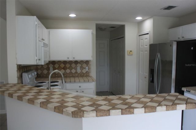 213 SOUTHBRIDGE CIRCLE, Kissimmee, FL 34744