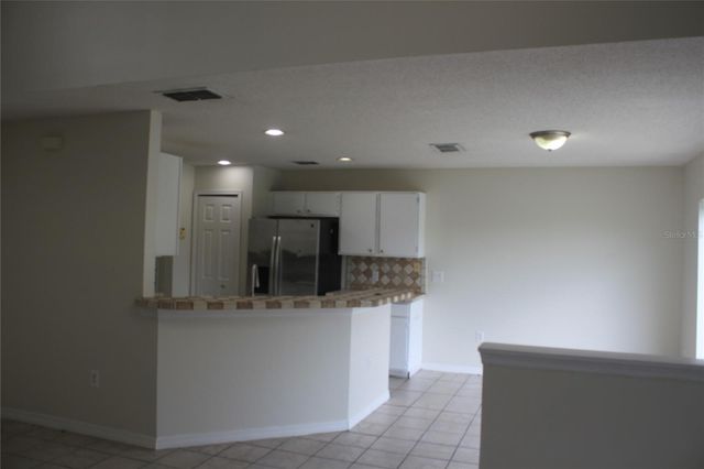 213 SOUTHBRIDGE CIRCLE, Kissimmee, FL 34744