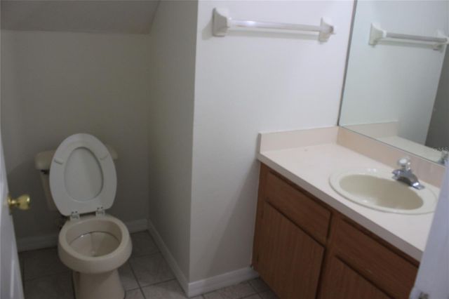 213 SOUTHBRIDGE CIRCLE, Kissimmee, FL 34744