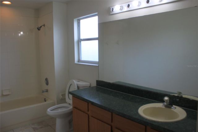 213 SOUTHBRIDGE CIRCLE, Kissimmee, FL 34744