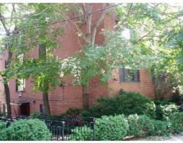 205 Kent St 24, Brookline, MA 02446