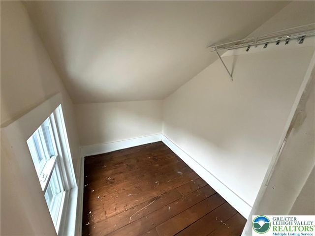 416 Carlton Avenue, Bethlehem City, PA 18015