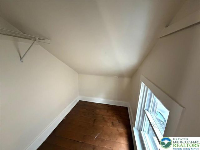 416 Carlton Avenue, Bethlehem City, PA 18015