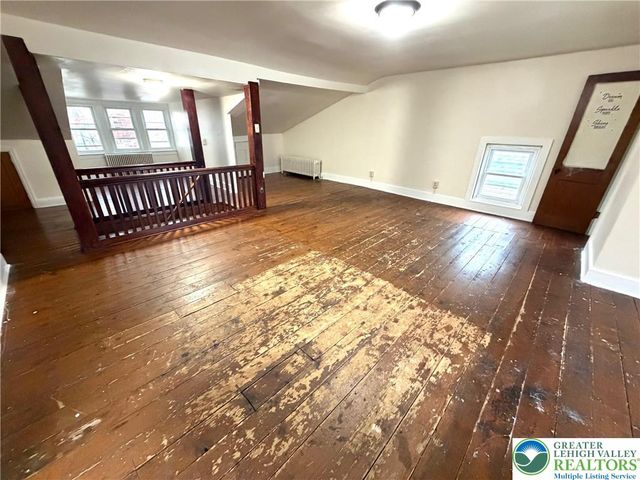 416 Carlton Avenue, Bethlehem City, PA 18015