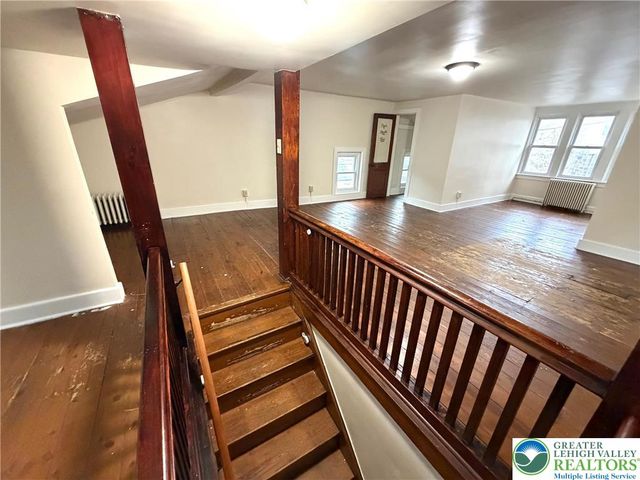 416 Carlton Avenue, Bethlehem City, PA 18015