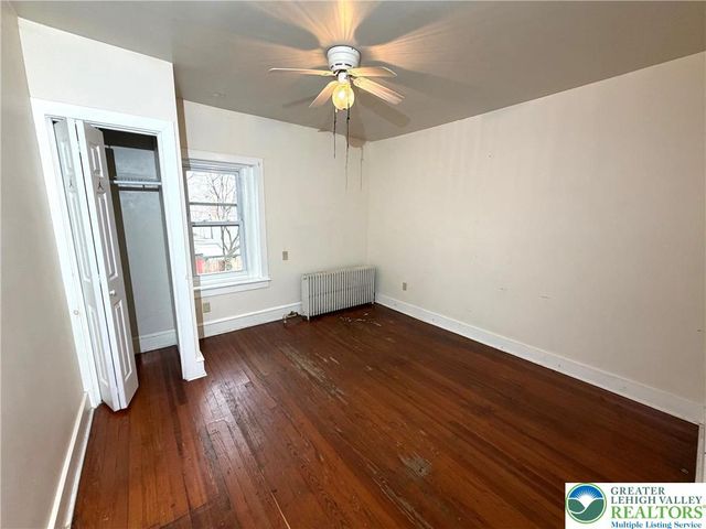 416 Carlton Avenue, Bethlehem City, PA 18015