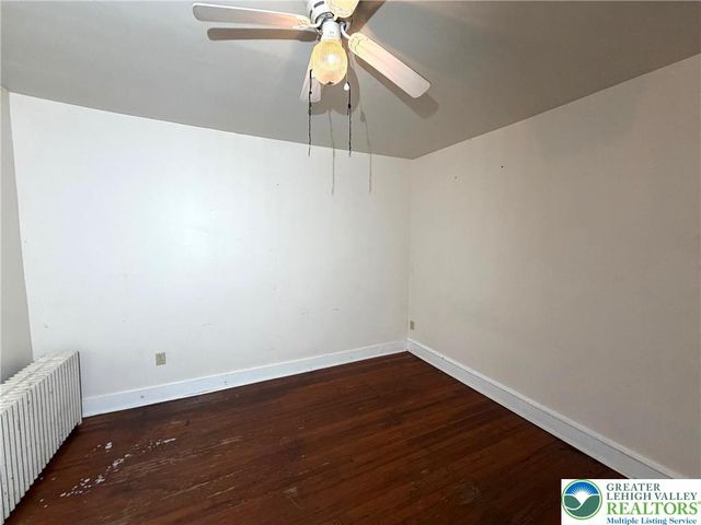 416 Carlton Avenue, Bethlehem City, PA 18015