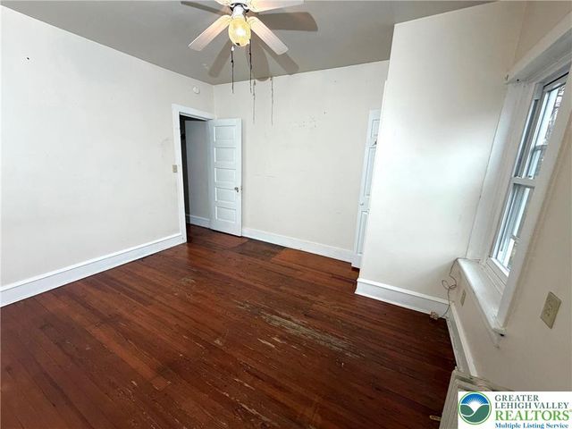 416 Carlton Avenue, Bethlehem City, PA 18015