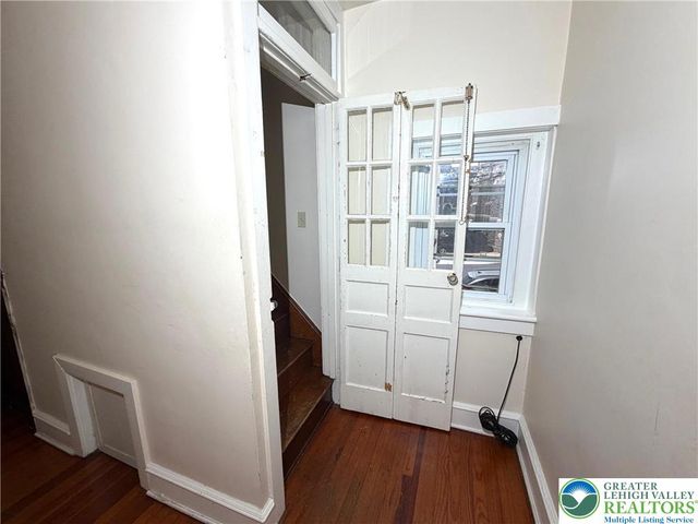 416 Carlton Avenue, Bethlehem City, PA 18015