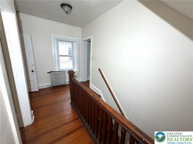 416 Carlton Avenue, Bethlehem City, PA 18015