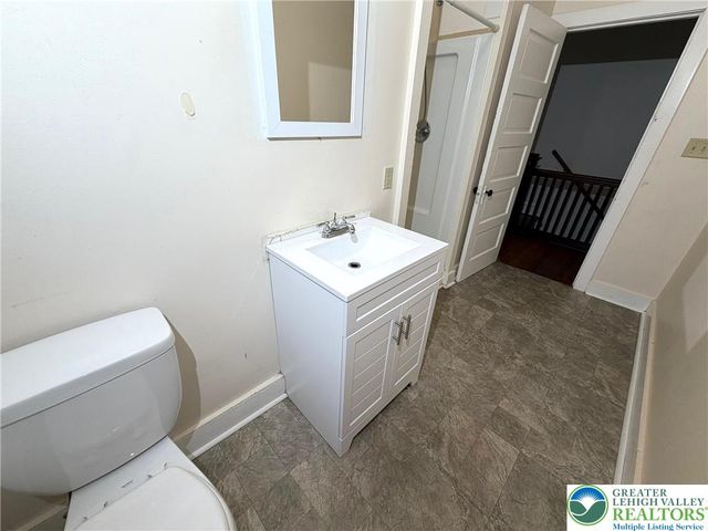 416 Carlton Avenue, Bethlehem City, PA 18015