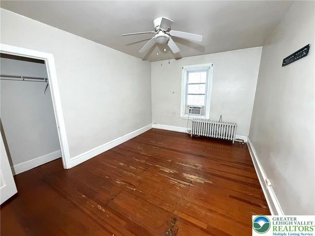 416 Carlton Avenue, Bethlehem City, PA 18015