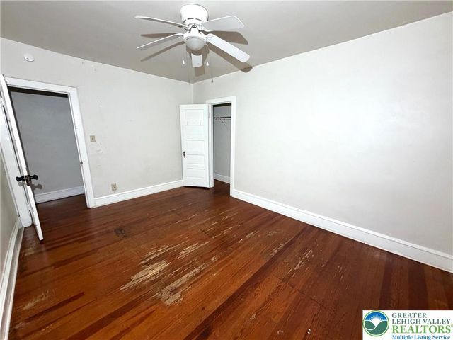 416 Carlton Avenue, Bethlehem City, PA 18015