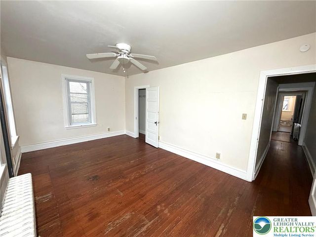 416 Carlton Avenue, Bethlehem City, PA 18015