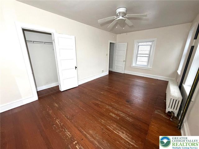 416 Carlton Avenue, Bethlehem City, PA 18015