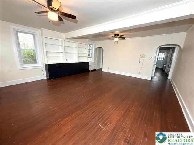 416 Carlton Avenue, Bethlehem City, PA 18015