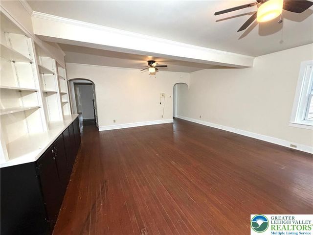 416 Carlton Avenue, Bethlehem City, PA 18015