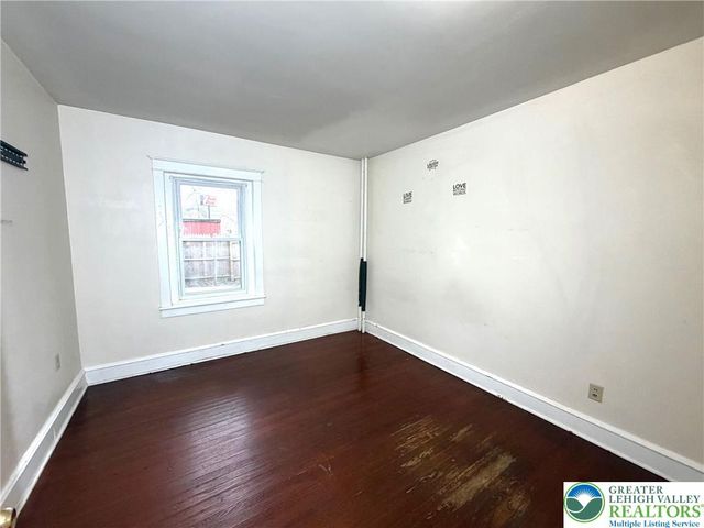 416 Carlton Avenue, Bethlehem City, PA 18015
