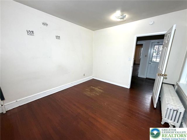416 Carlton Avenue, Bethlehem City, PA 18015