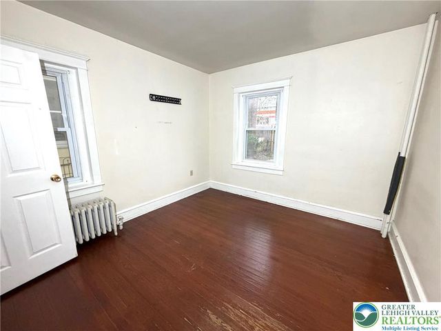 416 Carlton Avenue, Bethlehem City, PA 18015