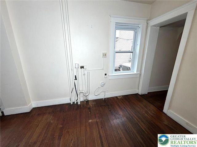 416 Carlton Avenue, Bethlehem City, PA 18015