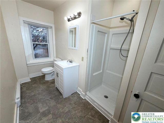 416 Carlton Avenue, Bethlehem City, PA 18015