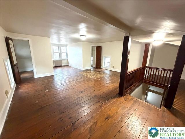 416 Carlton Avenue, Bethlehem City, PA 18015